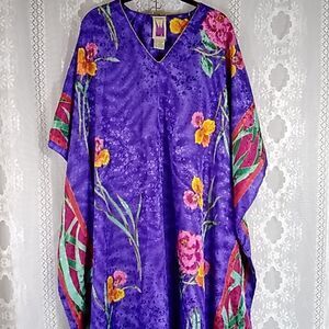 Original Anthony MUMU Dress One Size